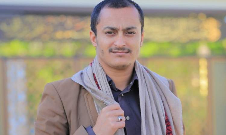 عيد الجلاء… ذاكرة التحرر ووعد المستقبل